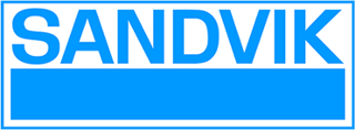 Sandvik Sandvik