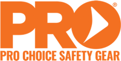 ProChoice Safety Gear ProChoice Safety Gear