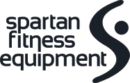Spartan Fitness Equipment Spartan Fitness Equipment