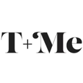 T+Me T+Me