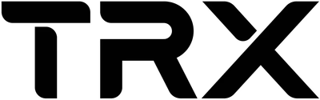 TRX TRX