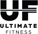 Ultimate Fitness Ultimate Fitness