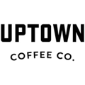 Uptown Coffee Uptown Coffee