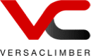 VersaClimber VersaClimber
