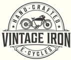 Vintage Iron Cycles Vintage Iron Cycles
